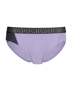 Ortovox Women's 150 ESSENTIAL BIKINI lush lavender