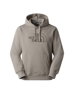 TNF Men's DREW PEAK LT RG HD stone slab