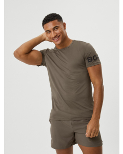 Björn Borg Men's BORG T-SHIRT NL011