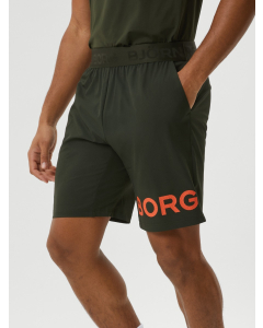 Björn Borg Men's BORG SHORTS 80371