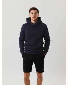 Björn Borg Men's CENTRE HOODIE 72731