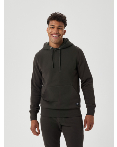 Björn Borg Men's CENTRE HOODIE 1432-GY013 GY013
