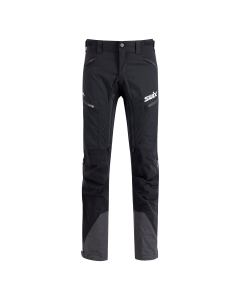 Swix Work Pants black