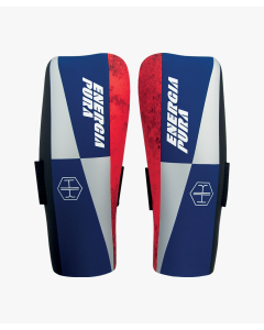 Energiapura ARM PRO RACING JR KRISTOFFERSEN