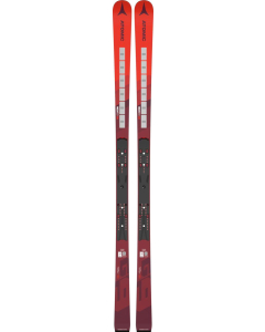 Atomic NY REDSTER G9 FIS RVSK M 193 ohne