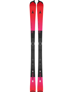 Atomic NY REDSTER S9 FIS M 165cm ohne 26-27