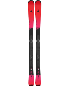 Atomic REDSTER S9 FIS 152 ohne 25-26