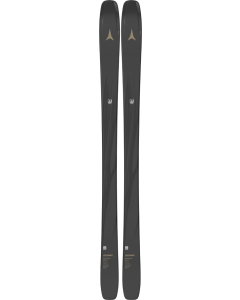 Atomic MAVERICK 88 CTI ohne