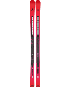 Atomic NY REDSTER G9 FIS RVSK M 193cm ohne 26-27