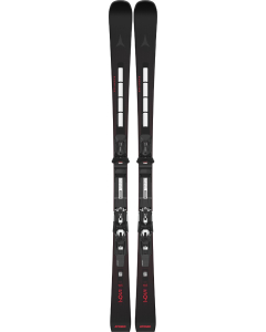 Atomic REDSTER S9i REVOSHOCK S + I 12 GW