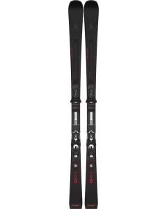 Atomic REDSTER S8i REVOSHOCK C + I 12 GW