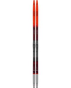 Atomic LL Set REDSTER S9 GEN Skate med + SI