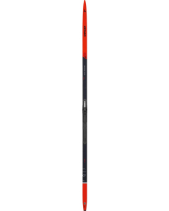 Atomic REDSTER C7 SKINTEC hard+SH CL SH CL