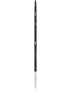 Atomic PRO C3 SKINTEC hard+SH CL