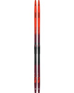 Atomic REDSTER S9 GEN S medium+SH RC SK SH RC SK