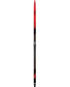 Atomic REDSTER C8 SKIN soft + SH CL