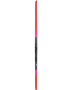 Atomic LL-Ski REDSTER S9 med + SH RC SK