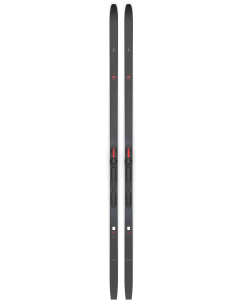 Atomic LL-Ski SAVOR XC SKINTEC S + SH CL