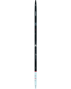 Atomic LL Set PRO C3 SKINTEC h + PLK SH PR CL
