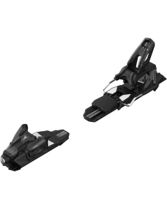 Atomic NR STRIVE R 13 GW Black/Smoke