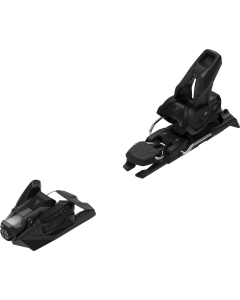 Atomic N STRIVE 12 GW Black