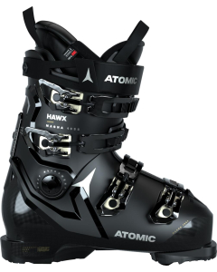 Atomic HAWX MAGNA 105 S W GW BLACK