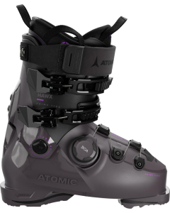 Atomic HAWX PRIME 115 S BOA W Not Purple/Black