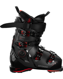 Atomic HAWX MAGNA 130 S GW BL