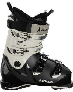 Atomic HAWX MAGNA 95 W GW BLK/STONE
