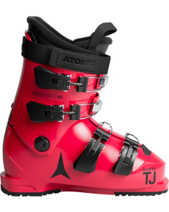 Atomic REDSTER TJ 65 Red Tension
