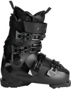 Atomic HAWX PRIME 120 S Black/Teal