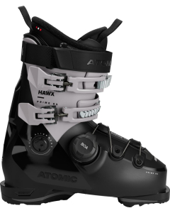 Atomic HAWX PRIME 95 BOA W Black/Dust