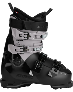 Atomic HAWX PRIME 95 W Black/Dust