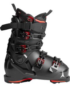 Atomic HAWX MAGNA 130 S Black/Red
