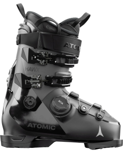 Atomic HAWX PRIME 110 S BOA Black/Slate