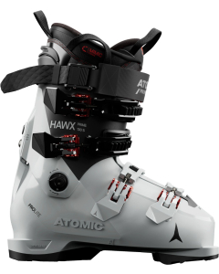 Atomic HAWX PRIME 130 S Ice/Black