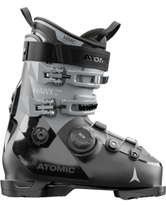 Atomic HAWX PRIME 95 BOA W Black/Glacier