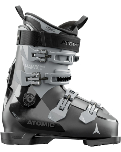 Atomic HAWX PRIME 95 W Black/Glacier