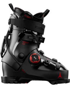 Atomic NEXUS 130 BOA Black/Red