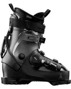 Atomic NEXUS 110 BOA Black/Limestone