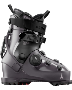 Atomic NEXUS 105 BOA W Iron Ore/Dust