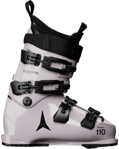 Atomic REMEDY 110 Dust/Black