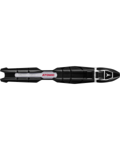 Atomic Bindung PROLINK ACCESS CL BLACK