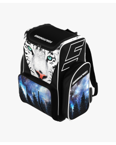 Energiapura RACER BAG UNIVERSO 8999 4
