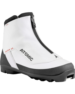 Atomic Women's LL-Schuh SAVOR 25 White