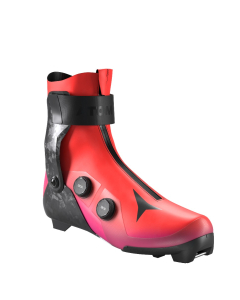 Atomic LL-Schuh REDSTER S9 CARBON BOA