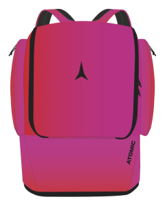 Atomic REDSTER HEATED BOOT PACK 230V Red Tension