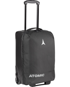 Atomic CABIN TROLLEY No Color