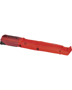 Atomic RS DOUBLE SKI WHEELIE Red/Rio Red