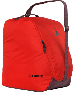 Atomic BOOT BAG Red